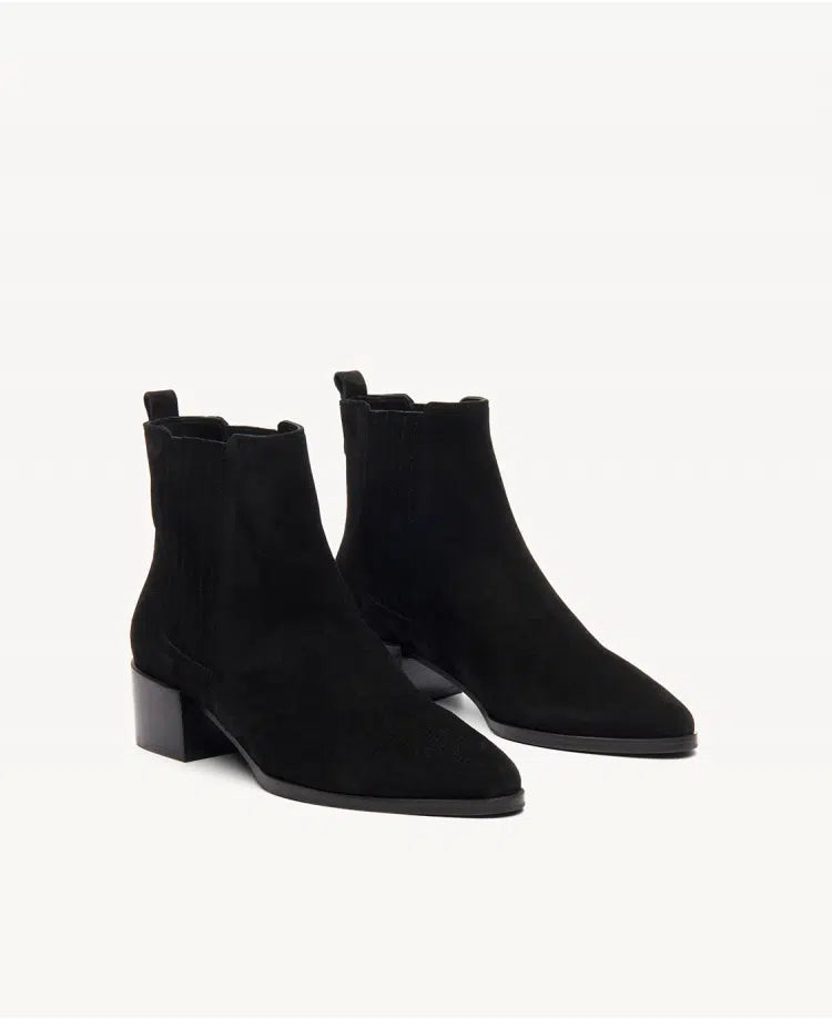 trinity-bottines-408-suede-noir-rivecour