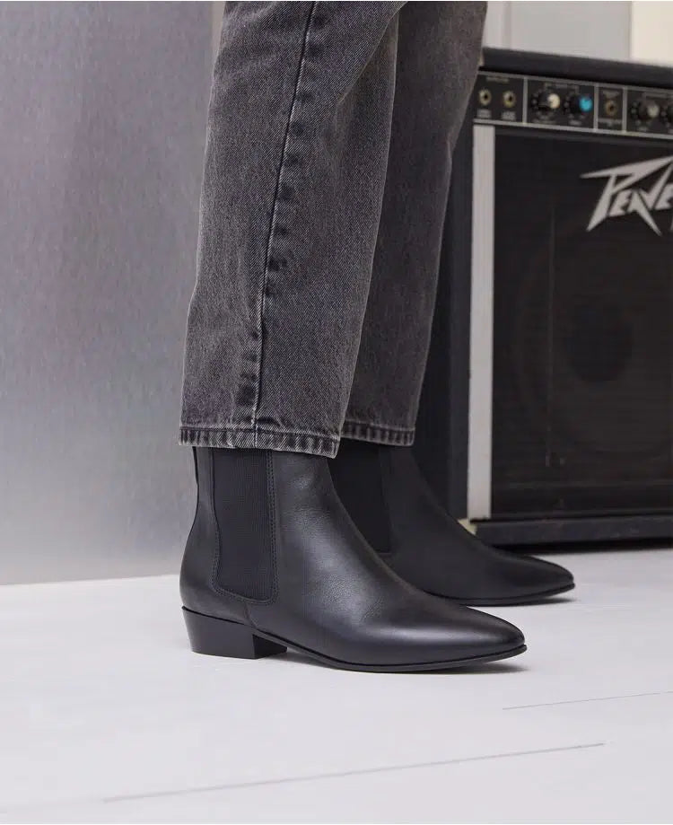 trinity-bottines-66-cuir-noir-rivecour