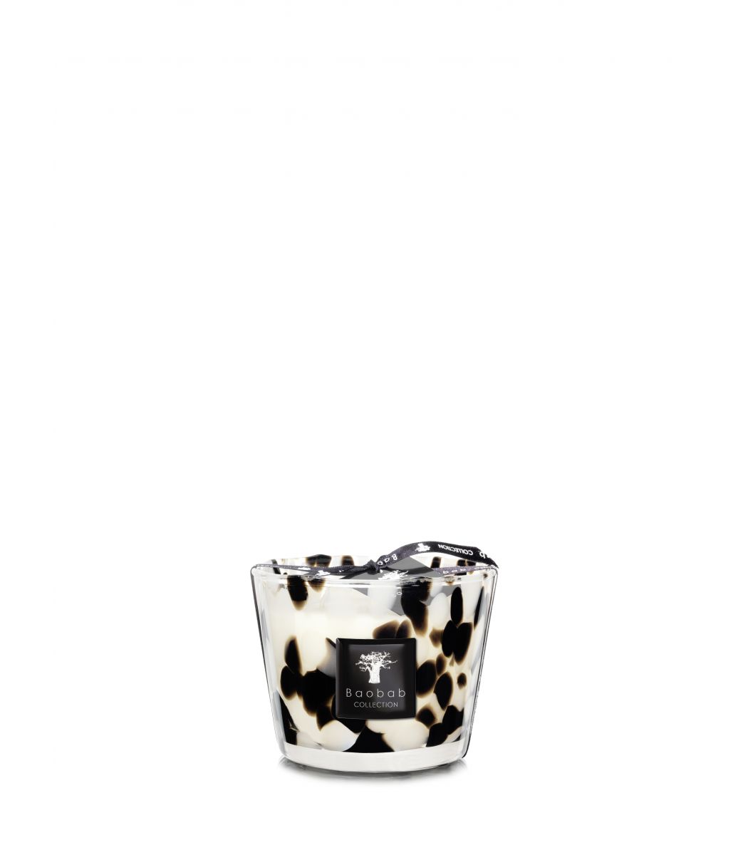 trinity-bougie-pearls-black-baobab-collection-2