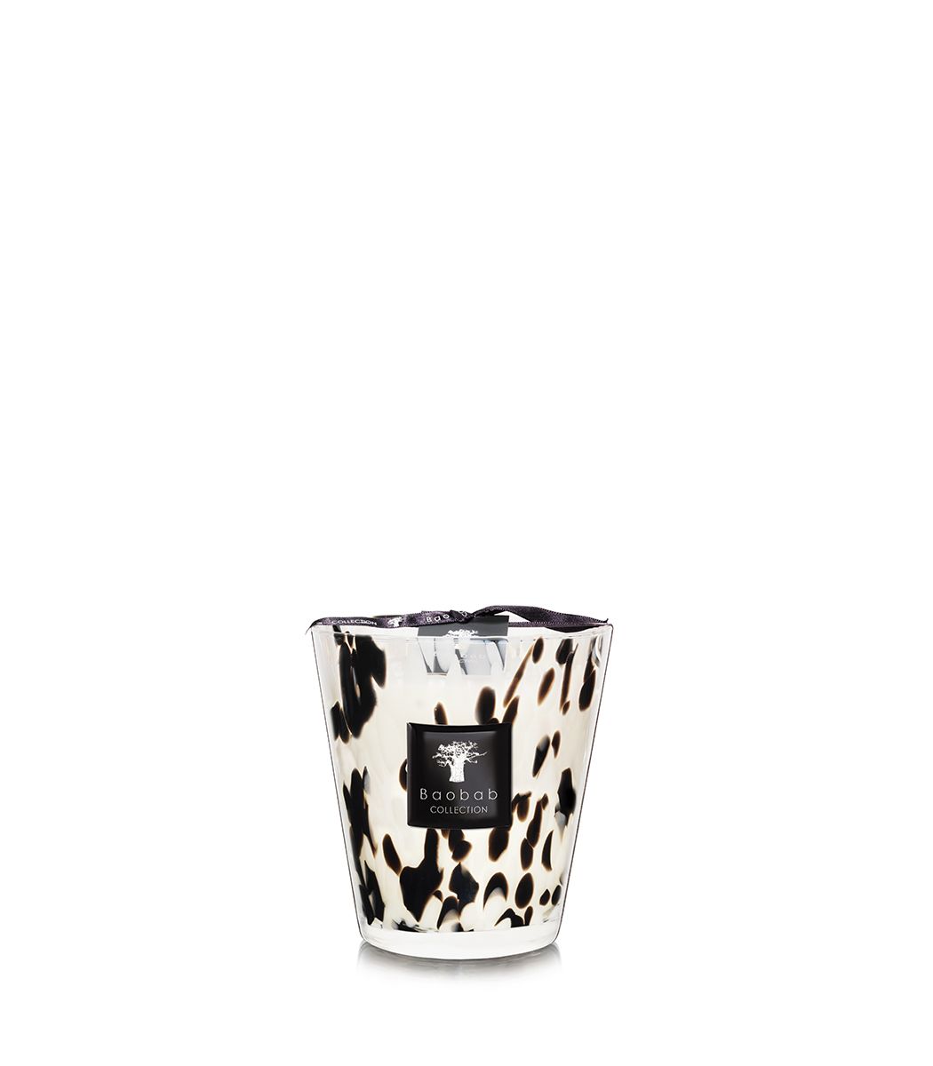 trinity-bougie-pearls-black-baobab-collection-3