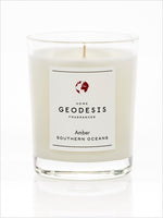 trinity-bougie-uiverselle-ambre-geodesis-1