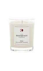 trinity-bougie-uiverselle-ambre-geodesis-1