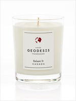 trinity-bougie-uiverselle-balsam-fir-geodesis-1