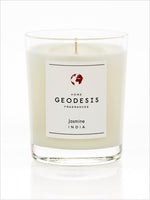trinity-bougie-uiverselle-jasmin-geodesis-1