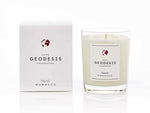 trinity-bougie-uiverselle-neroli-geodesis-2