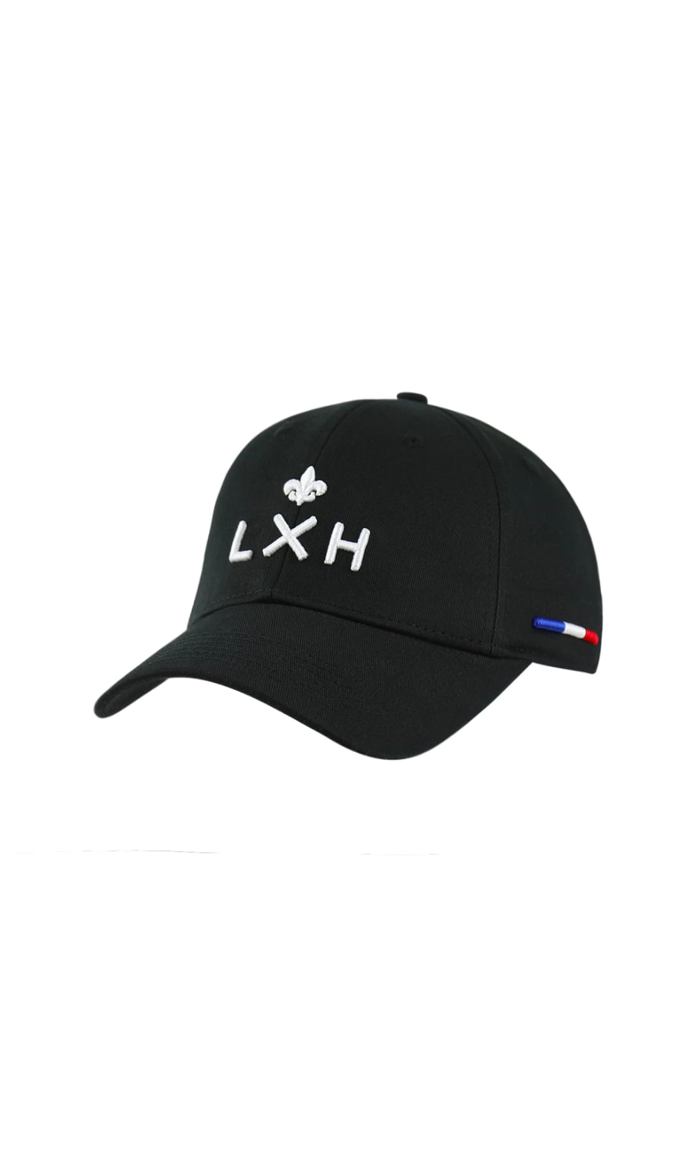 trinity-casquette-paris-noir-lxh