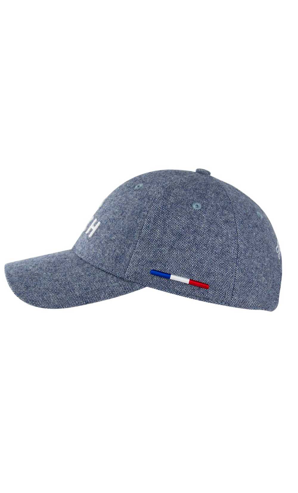 trinity-casquette-prague-bleu-lxh