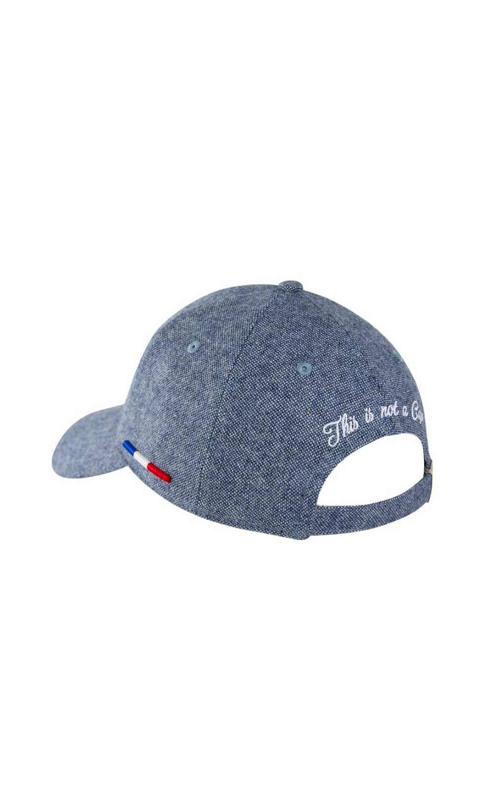 trinity-casquette-prague-bleu-lxh