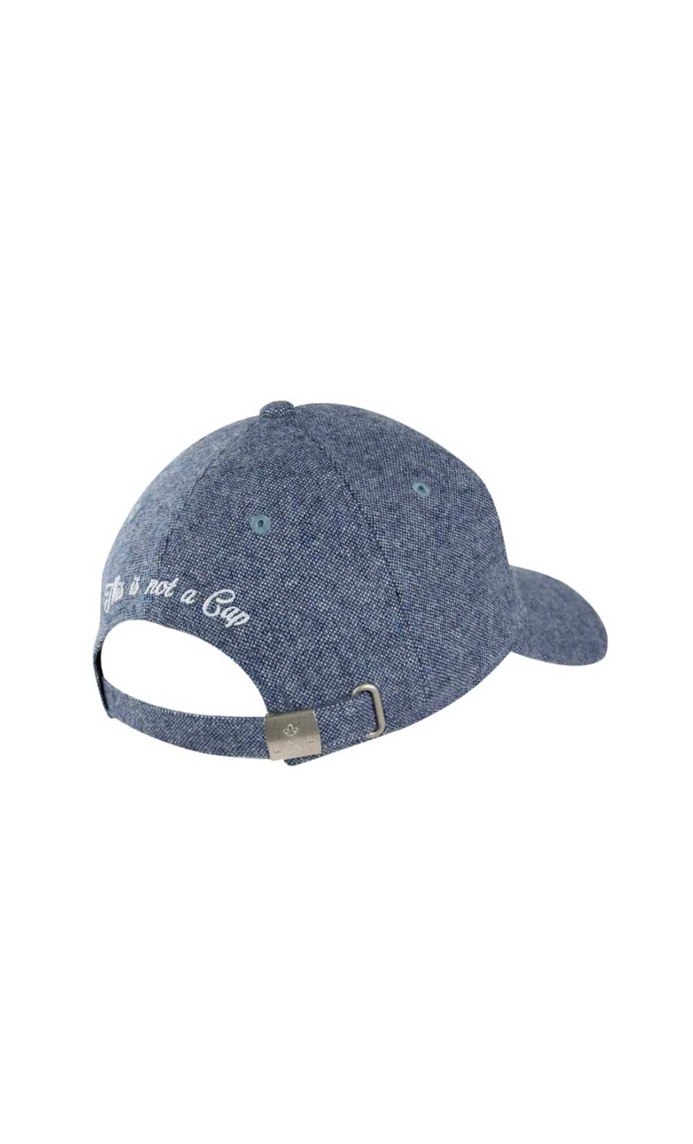 trinity-casquette-prague-bleu-lxh