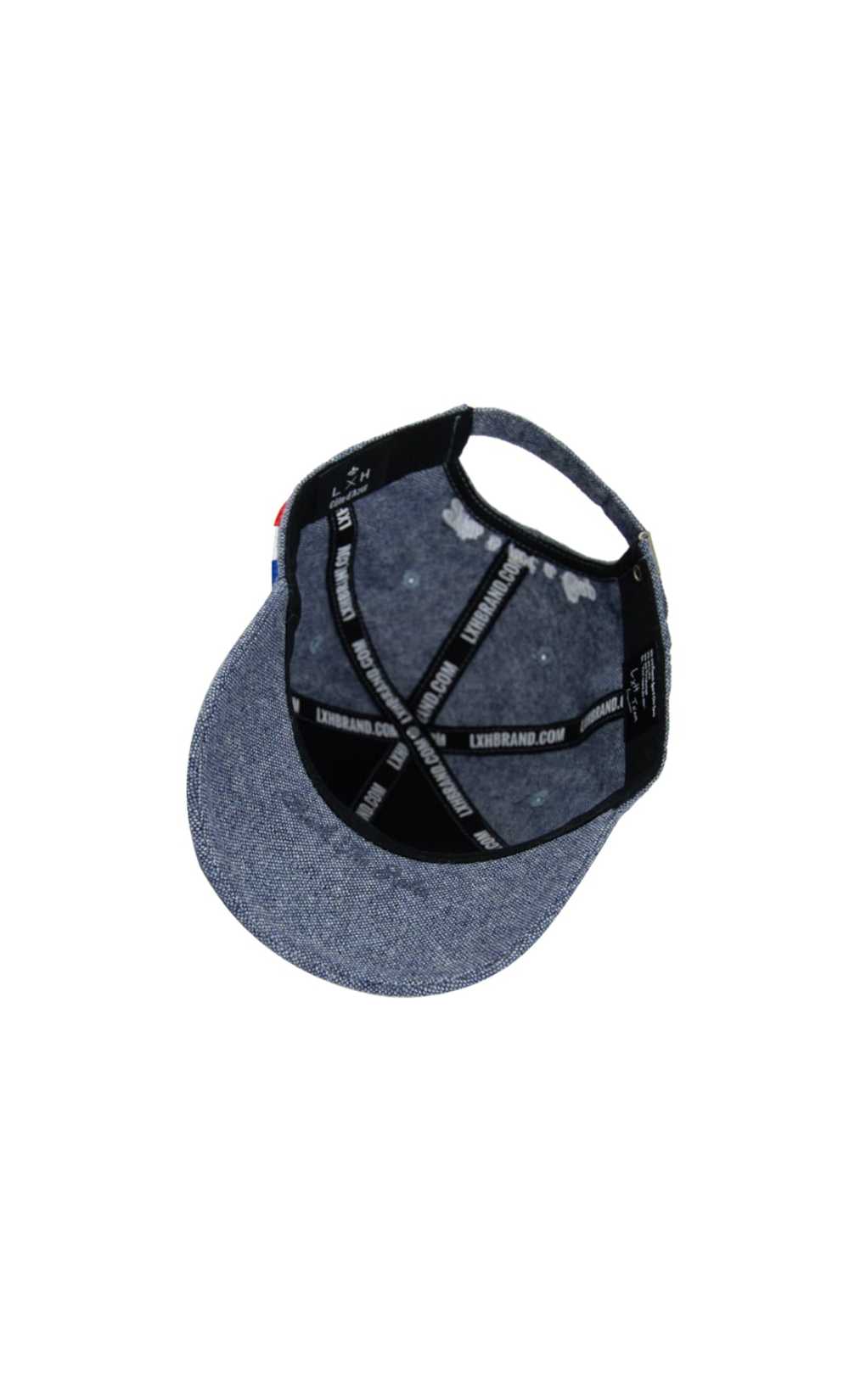 trinity-casquette-prague-bleu-lxh