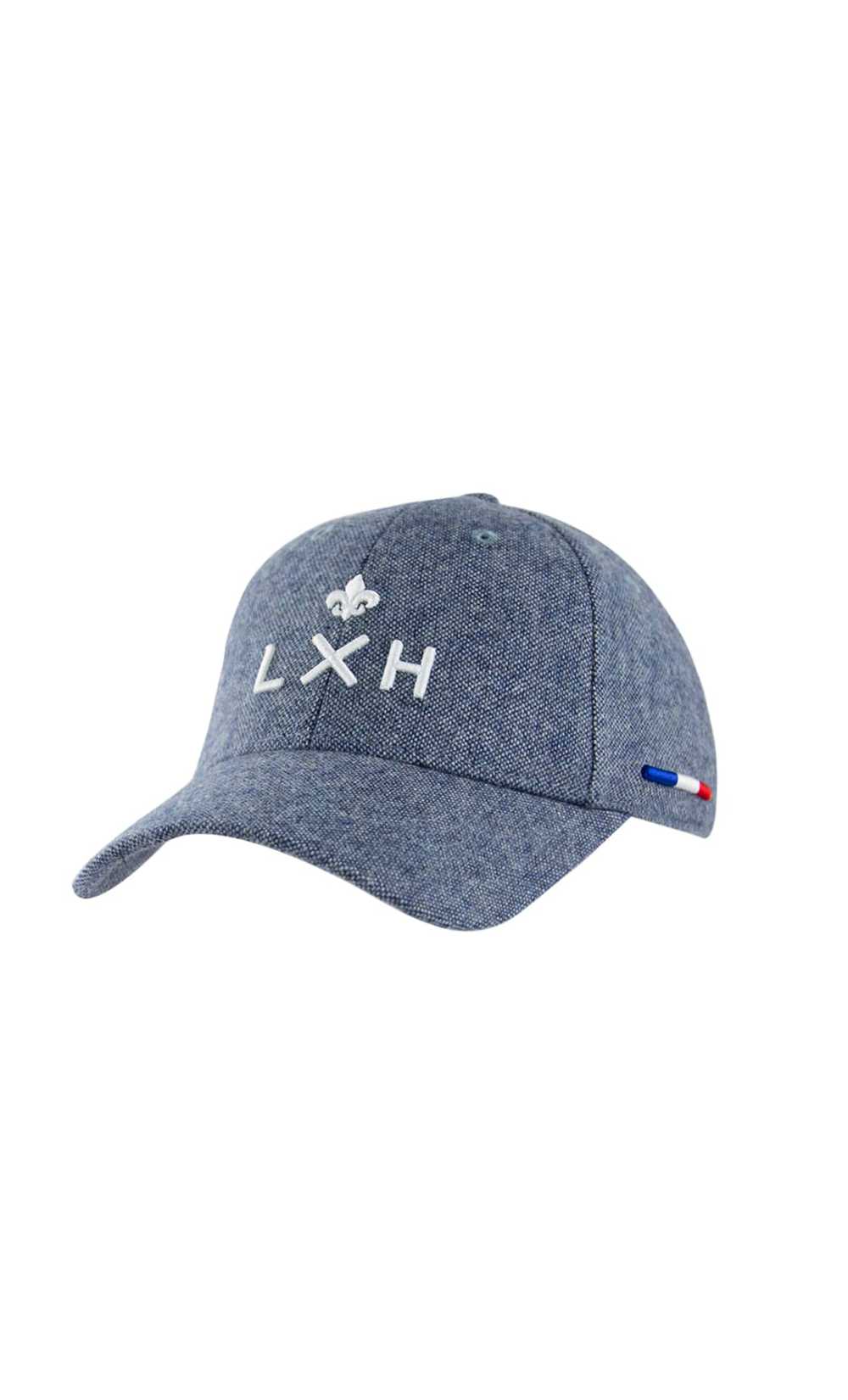 trinity-casquette-prague-bleu-lxh