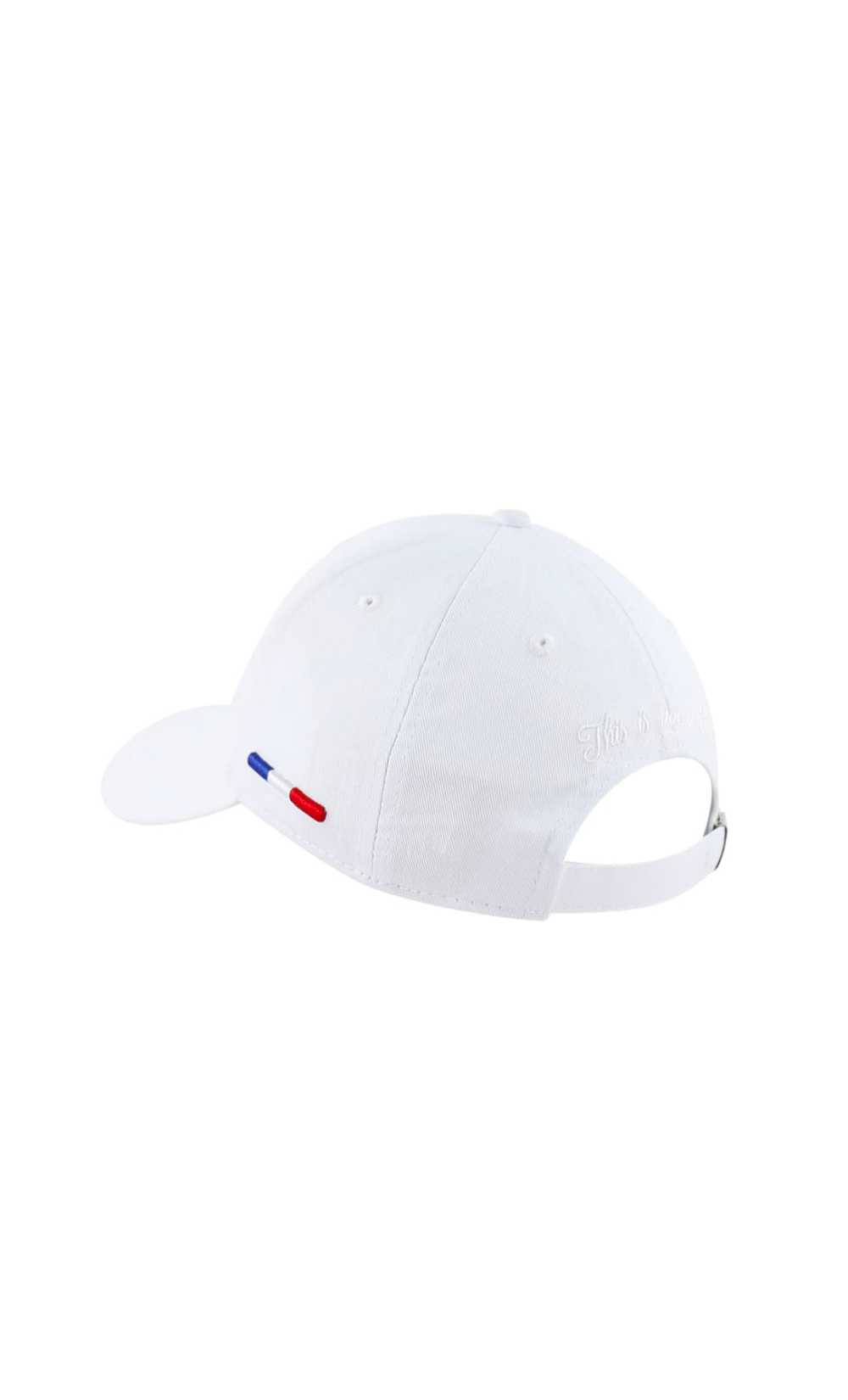 trinity-casquette-séoul-blanc-lxh