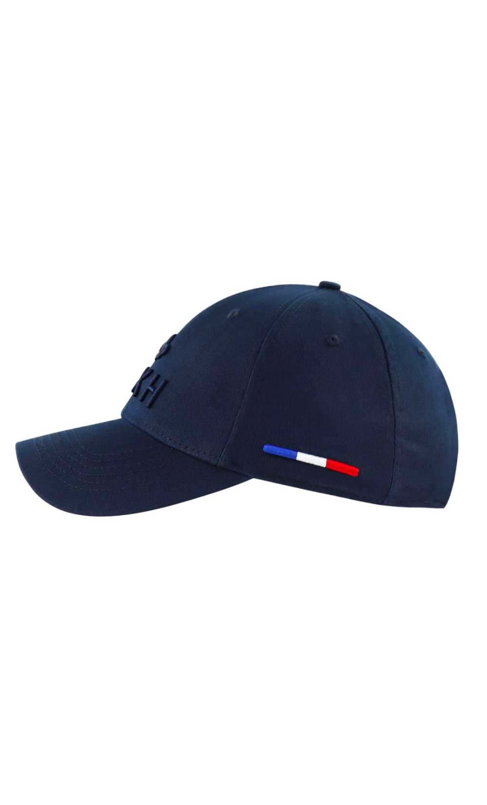 trinity-casquette-séoul-bleu-marine-lxh