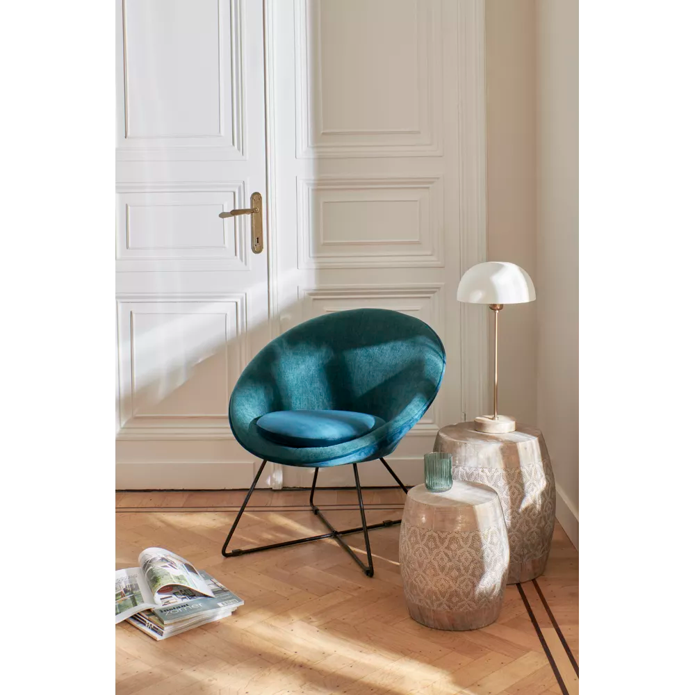 trinity-chaise-relax-bleu-canard