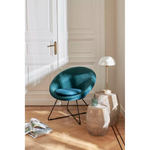 trinity-chaise-relax-bleu-canard