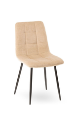 trinity-chaises-en-tissu-matelassé-sable