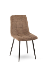 trinity-chaises-en-tissu-matelassé-taupe