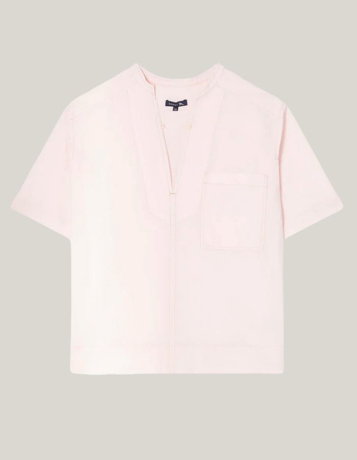 trinity-chemise-alpilles-rose-pâle-soeur
