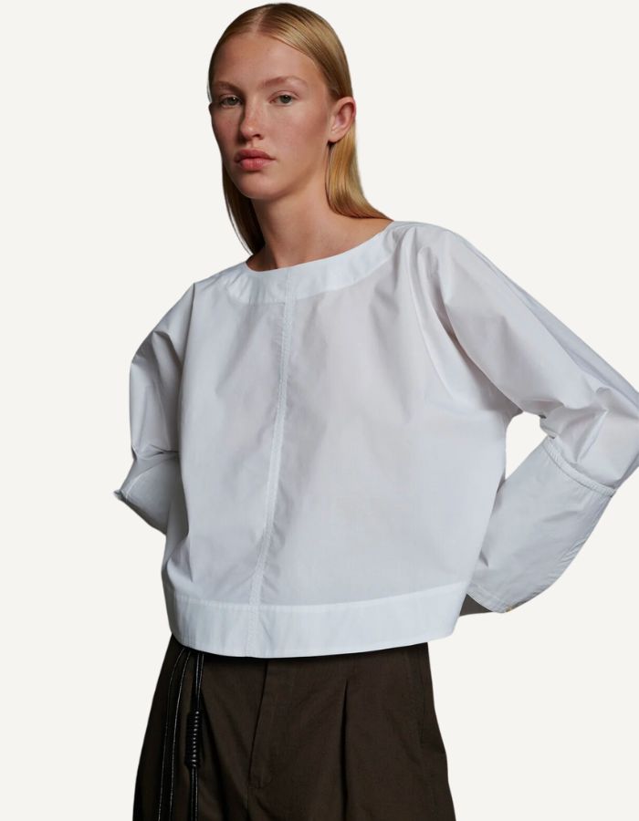 trinity-chemise-armand-blanche-soeur