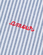 trinity-chemise-malesherbes-oxford-maison-labiche