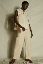 trinity-chemise-tanger-creme-soeur