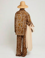 trinity-chemise-teddy-léopard-laurence-bras