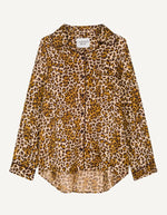 trinity-chemise-teddy-léopard-laurence-bras