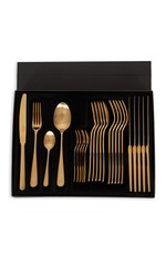 trinity-coffret-de-couverts-dorés-maison-sarah-lavoine