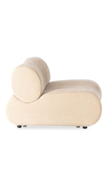 trinity-fauteuil-années-70-écru