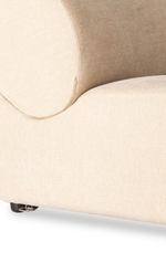 trinity-fauteuil-années-70-écru