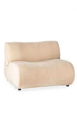 trinity-fauteuil-années-70-écru