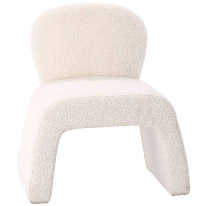 trinity-fauteuil-blanc-bouclette-tendance