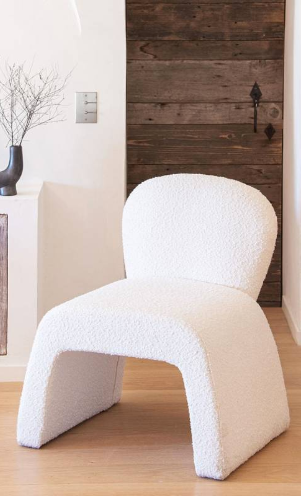 trinity-fauteuil-blanc-bouclette-tendance