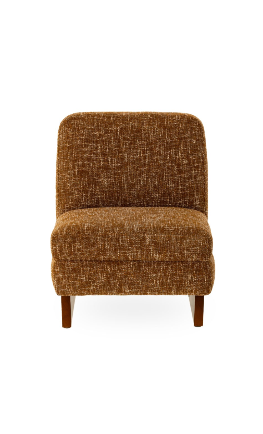 trinity-fauteuil-camel-chiné-seventies