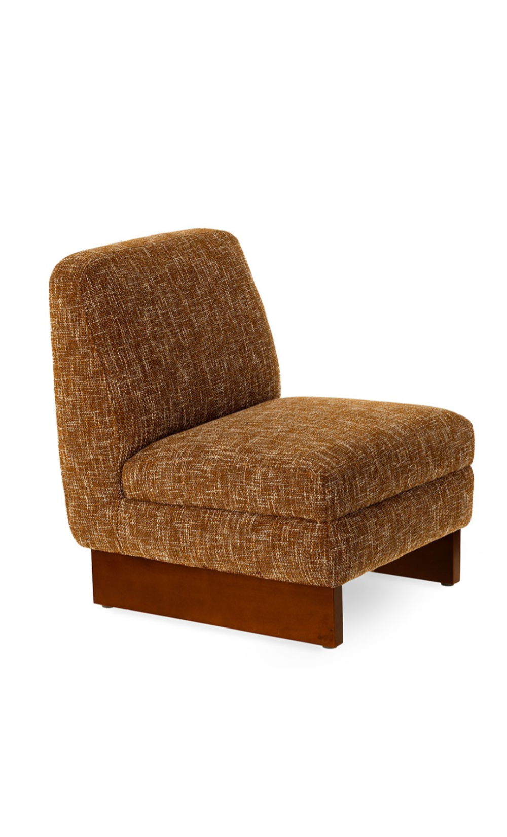 trinity-fauteuil-camel-chiné-seventies