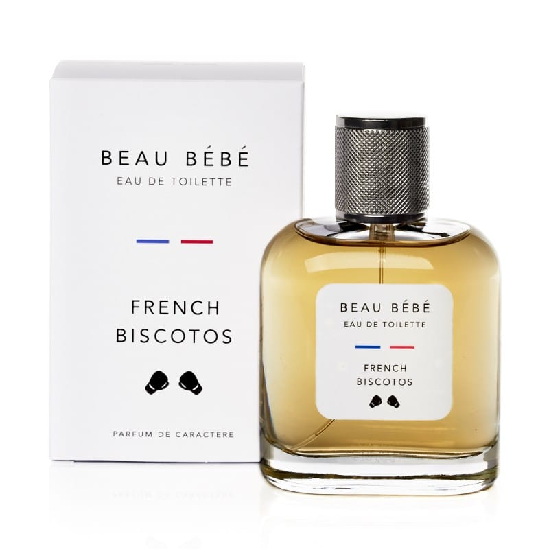 trinity-french-biscotos-parfum-beau-bebe