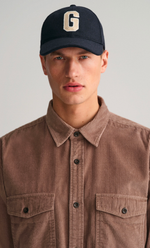 trinity-gant-chemise-relaxed-fit-velours-cotele-desert-brown