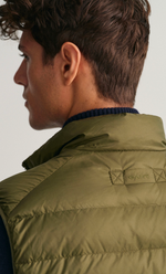 trinity-gant-doudoune-sans-manches-legere-en-duvet-juniper-green