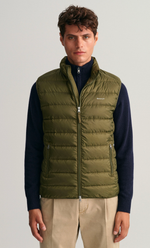 trinity-gant-doudoune-sans-manches-legere-en-duvet-juniper-green