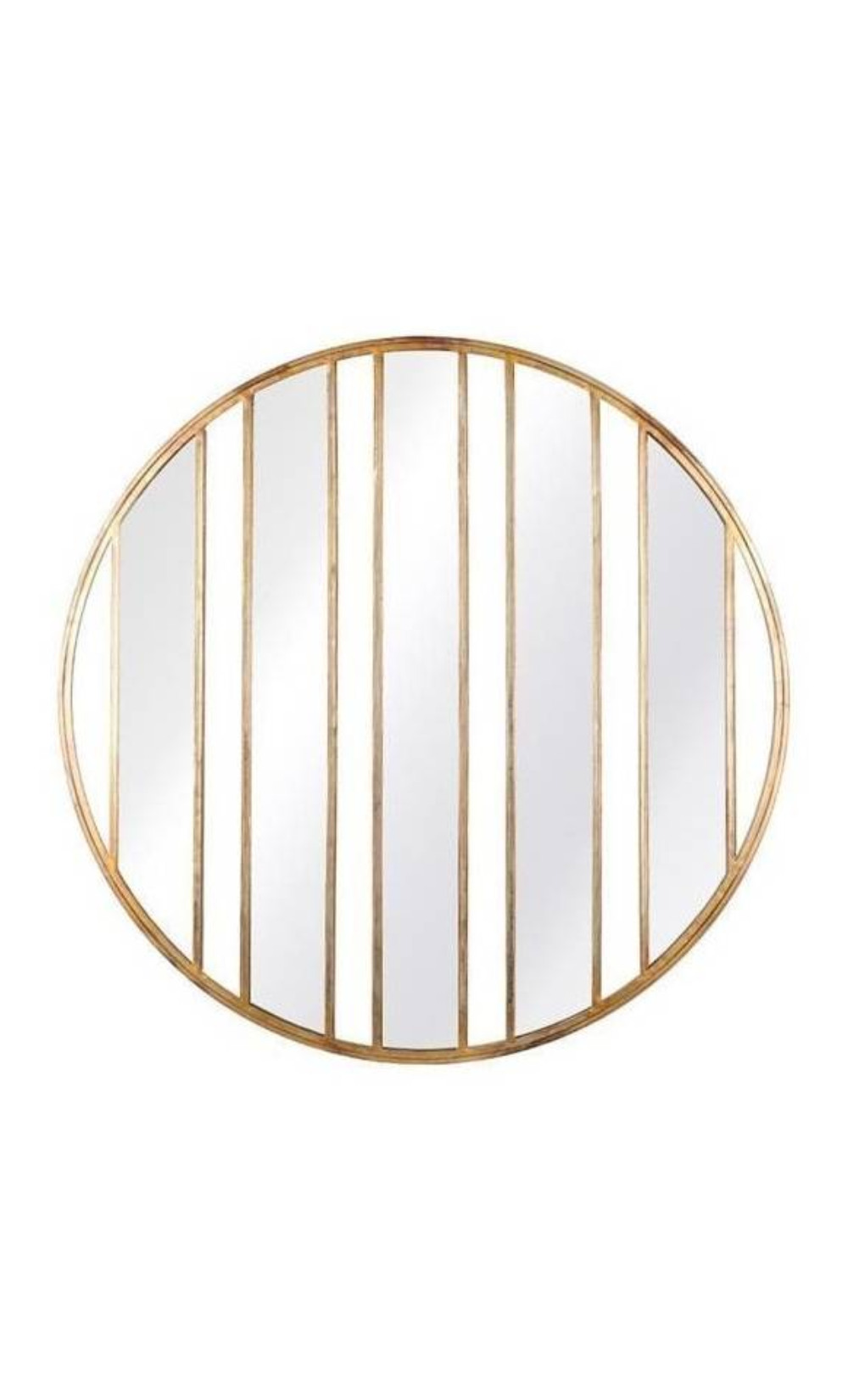 trinity-grand-miroir-rond-barreaux-doré