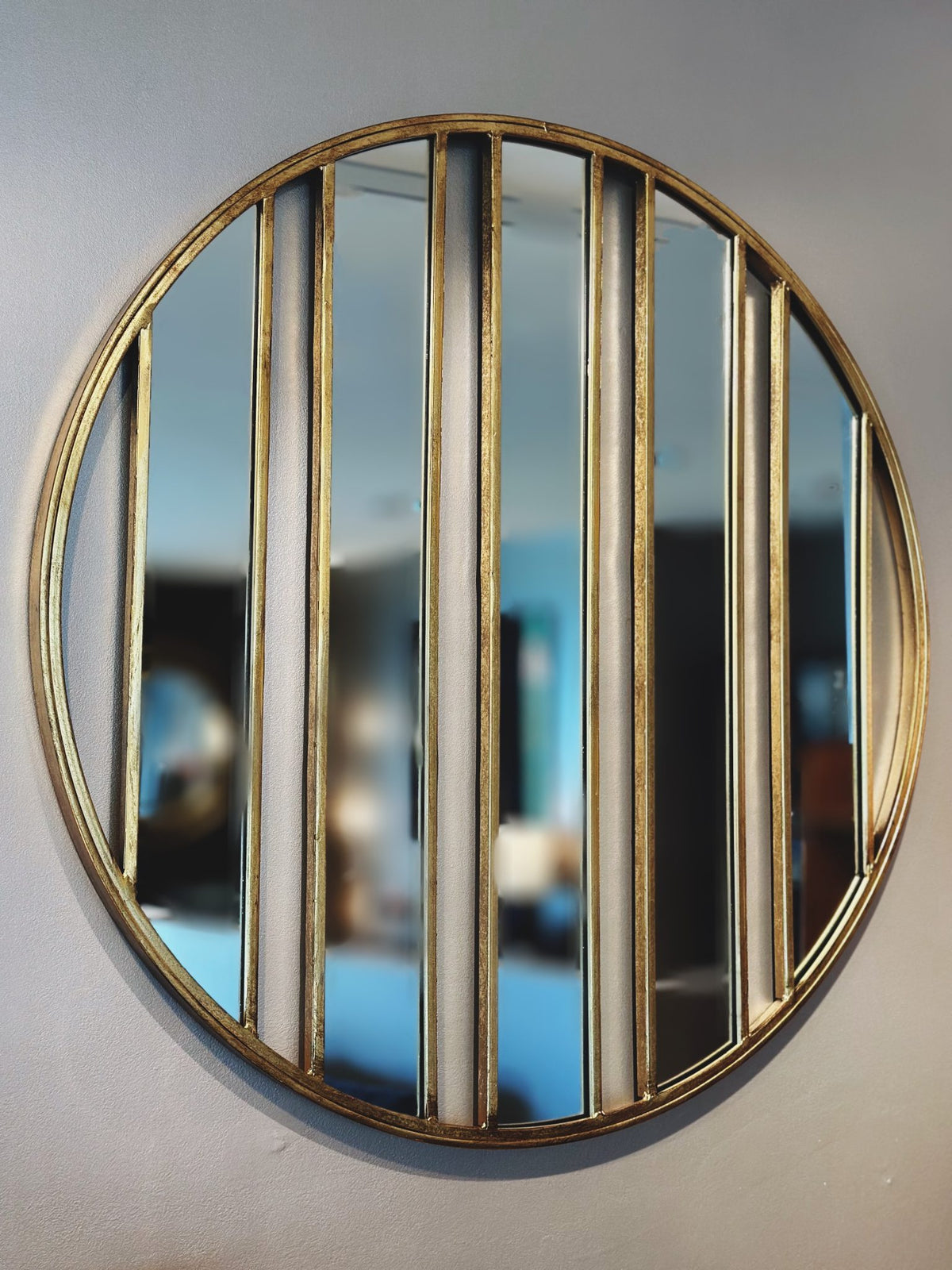 trinity-grand-miroir-rond-barreaux-dore-2