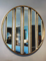 trinity-grand-miroir-rond-barreaux-dore-2