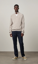 trinity-hartford-pull-cashmere-naturel