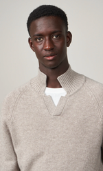 trinity-hartford-pull-cashmere-naturel