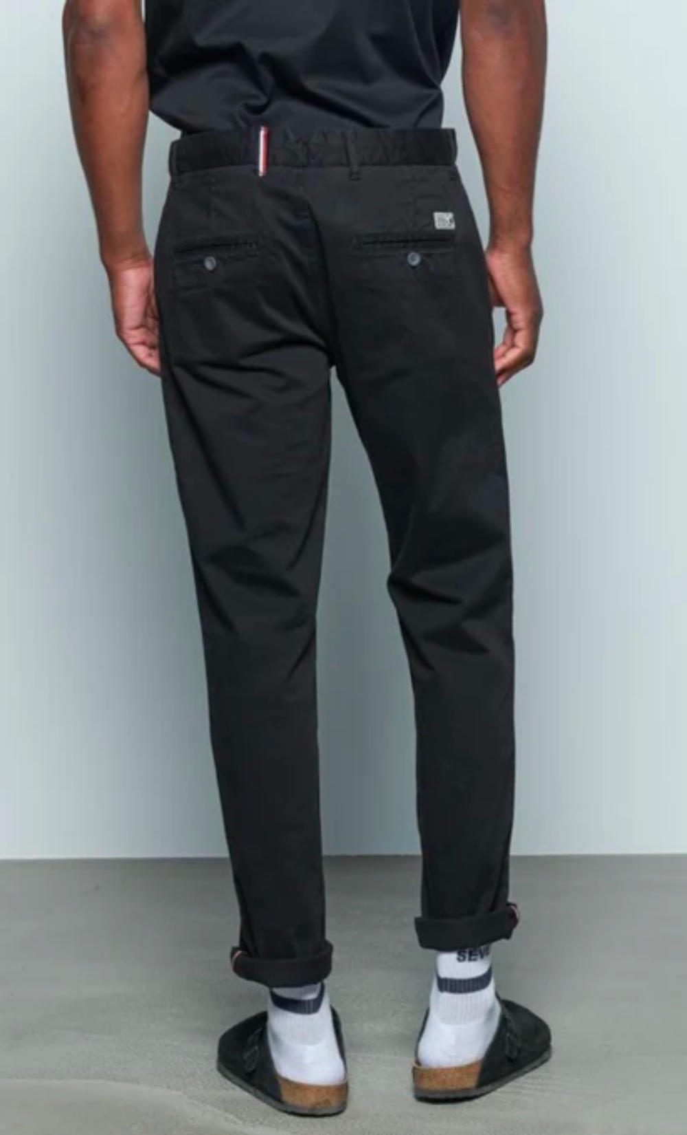 trinity-hero-seven-marseille-chino-slim-black-packshot