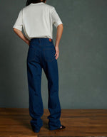 trinity-jean-april-indigo-bleu-soeur