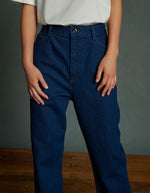 trinity-jean-april-indigo-bleu-soeur