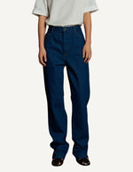 trinity-jean-april-indigo-bleu-soeur