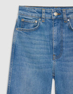 trinity-jean-beck-enamel-bleu-anine-bing