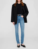 trinity-jean-beck-enamel-bleu-anine-bing